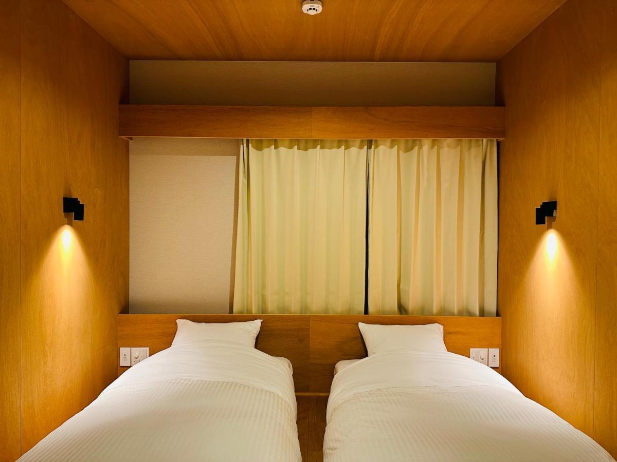 Lake Side Inn Mirahakone Kültér fotó